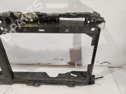 Frontplade/Frontkurv OPEL CORSA F (P2JO) | BP33752897C72 - Image 3
