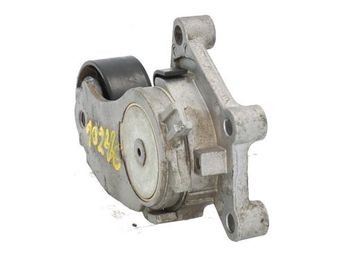 Andre FORD TRANSIT COURIER B460 MPV  | BP30865909O1 