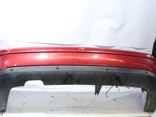 rear-bumper-citroen-c5-i-dc_-2001-2002-2003-2004-2005-37013023 main image