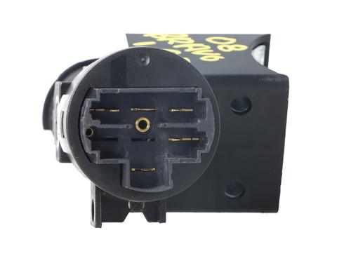 Ignition barrel FIAT BRAVO II (198_) 1.6 D Multijet (198AXL1B) | BP32397326M48