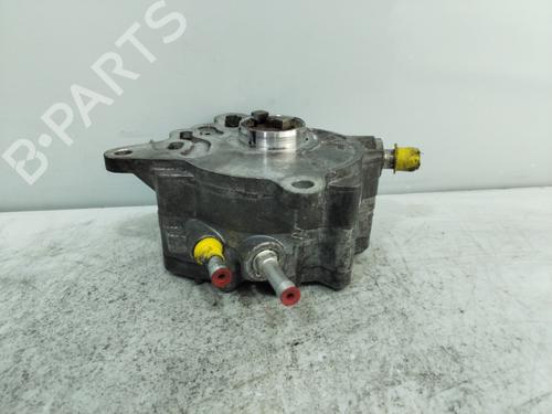 Vacuum pump AUDI A3 Sportback (8PA)  | BP19280712M80 
