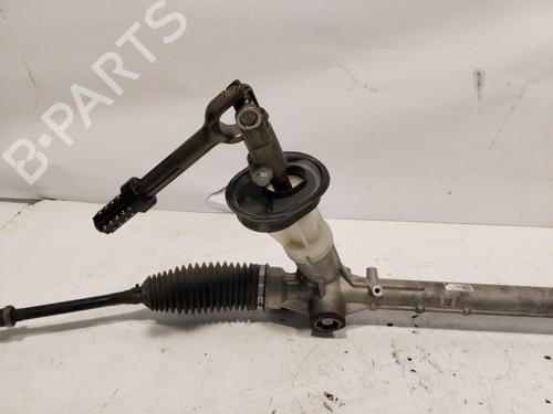 Steering rack FORD KUGA III (DFK)  | BP25775581M22 