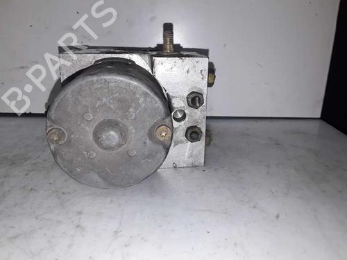 ABS Bremseaggregat ROVER 45 I Saloon (RT)  | BP8572225M43 