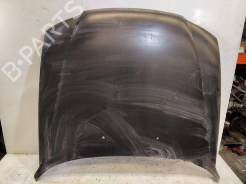 Hood OPEL VECTRA B (J96)  | BP19119332C1 
