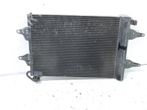Used AC radiator AC radiator 38061114 38061114