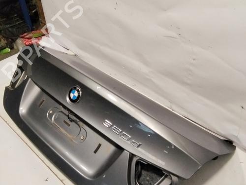 Tailgate BMW 3 (E90) 320 d | BP24195227C6 