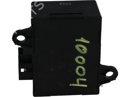Control unit MERCEDES-BENZ VITO Van (W638) 114 2.3 (638.034, 638.094) | BP29630527M11 