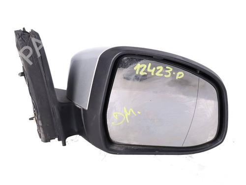 Used Right mirror Right mirror 38777543 38777543