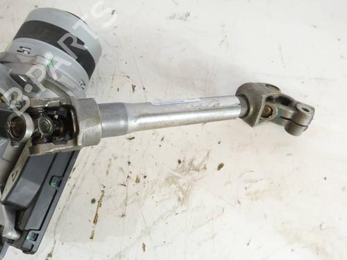 Steering column MG MG ZS SUV (AZS1) | BP39408123M21 - Image 6