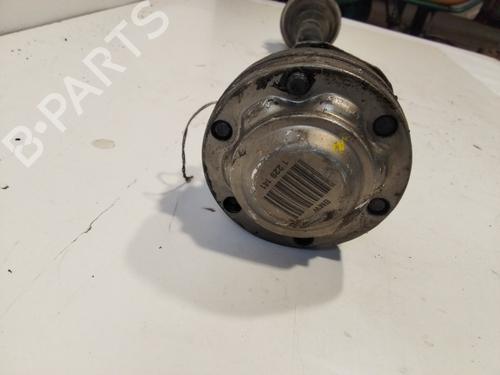 Left rear driveshaft BMW 5 Touring (E39)  | BP22385444M40 