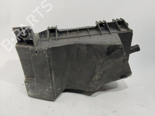 Luftfiltergehäuse für AUDI A3 (8L1) 1.9 TDI (110 hp) 28501961