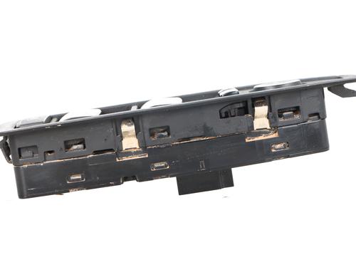 Left front window switch BMW X1 (F48) sDrive 18 d | BP32328098I27 - Image 4