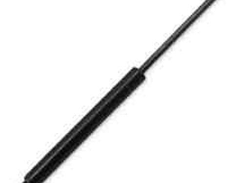 Used Hood lift support AUDI A3 (8P1) [2003-2013]  14053092