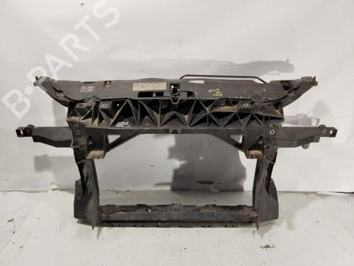 Used Front slam panel SEAT ALTEA (5P1) [2004-2015]  31250337