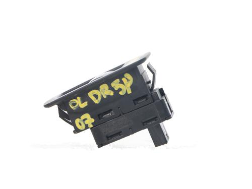 Right front window switch BMW 3 (E90) 320 i | BP32470230I26 