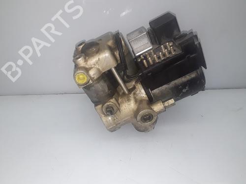 Used ABS pump MERCEDES-BENZ E-CLASS (W124) [1993-1996]  10249770