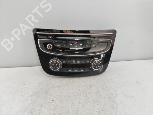Used Switch PEUGEOT 508 SW I (8E_) 2.0 HDi RXH Hybrid4 (200 hp) 18823707
