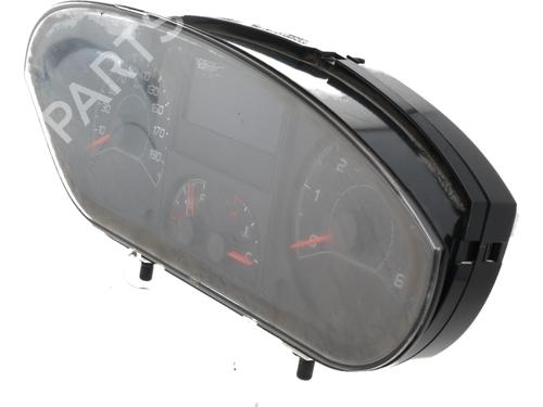 Instrument cluster FIAT DUCATO Platform/Chassis (250_) 130 Multijet 2,3 D | BP29435711C47 