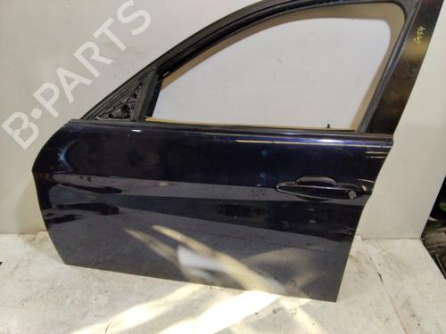 Left front door BMW 3 Touring (E91) 320 d xDrive | BP18019556C2 