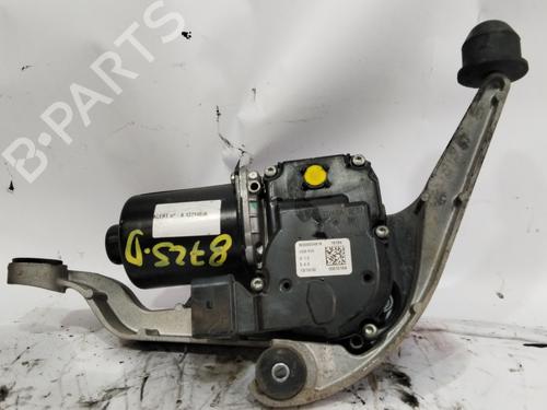 Front wiper motor FORD TRANSIT CONNECT V408 Box Body/MPV  | BP29547679M29 