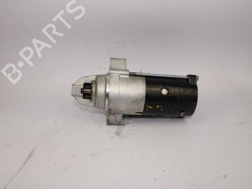 Startmotor HONDA CIVIC VIII Hatchback (FN, FK) 2.2 CTDi (FK3) | BP12562747M8 