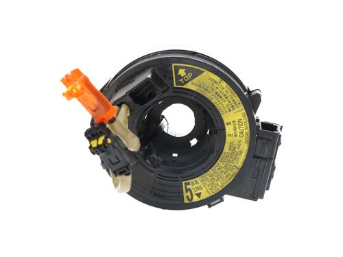 Used Squib airbag TOYOTA COROLLA Verso (ZER_, ZZE12_, R1_) 2.2 D-4D (AUR10_, AUR10R) (136 hp) 30199096