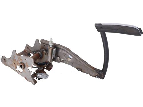 håndbremse FORD KUGA I | BP39185111I18 - Image 2