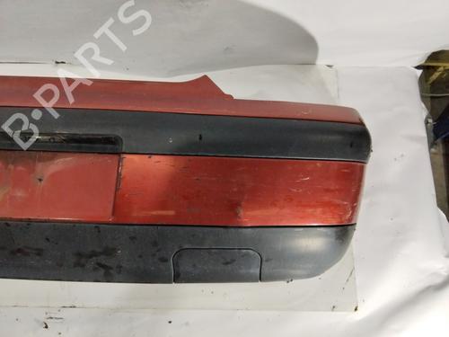 Other SEAT IBIZA II (6K1)  | BP32263433O1 