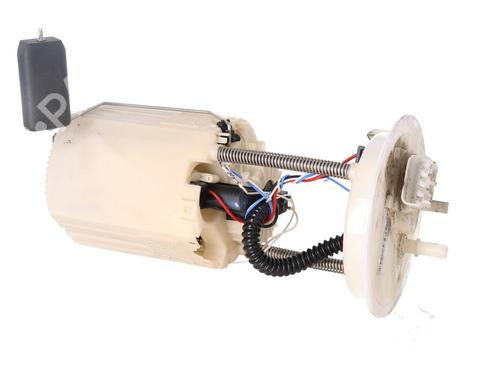 Fuel pump CHEVROLET SPARK (M300) 1.2 | BP39882227M76 - Image 2