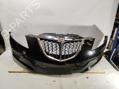 Used Front bumper LANCIA DELTA III (844_) [2008-2014]  32015818