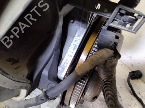 Engine SEAT Mii (KF1, KE1) 1.0 | BP36382751M1 - Image 4