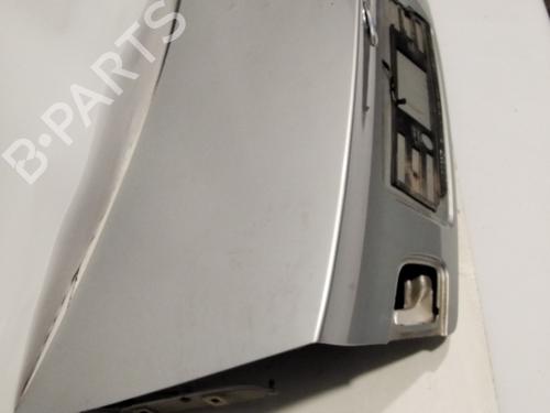 Tailgate BMW 3 Coupe (E46) 328 Ci | BP24497337C6 