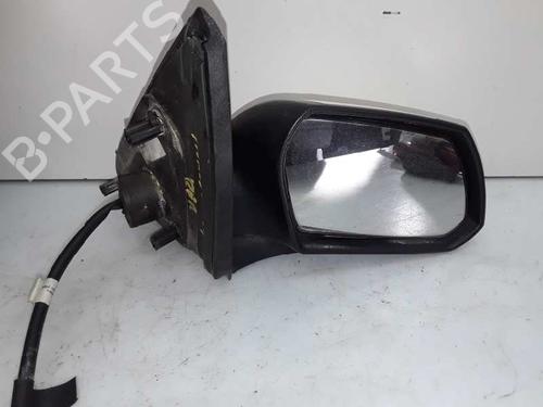 Used Right mirror FORD MONDEO III (B5Y) [2000-2007]  8566647