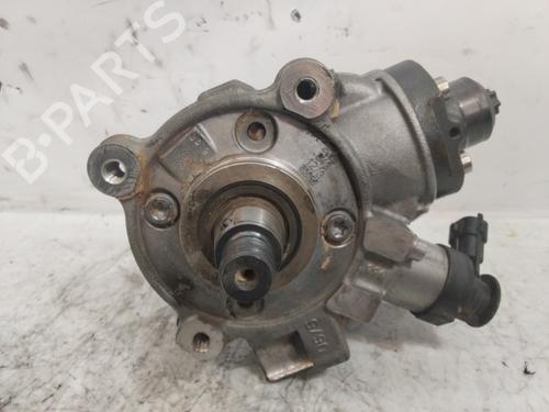 Injection pump FORD FIESTA VI (CB1, CCN) 1.6 TDCi | BP25903454M78 