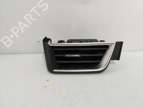 Used Air vent RENAULT CLIO V (B7_) [2019-2025]  26019346