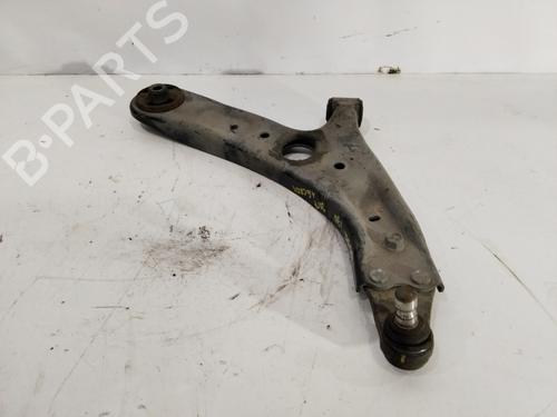 Højre fortil bærearm HYUNDAI i30 (PDE, PD, PDEN) 1.6 CRDi (110 hp) 32522604