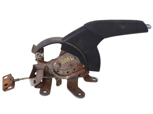 Hand brake NISSAN MICRA V (K14) | BP40451981I18 - Image 2