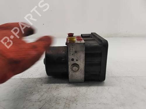 ABS pump SEAT LEON (1P1)  | BP28951626M43 