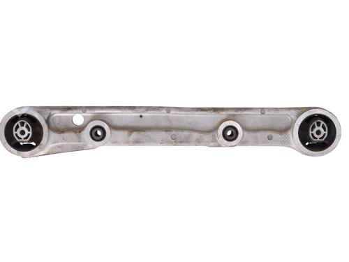 Engine mount PEUGEOT PARTNER Box Body/MPV Électrique | BP38202993M89 - Image 2