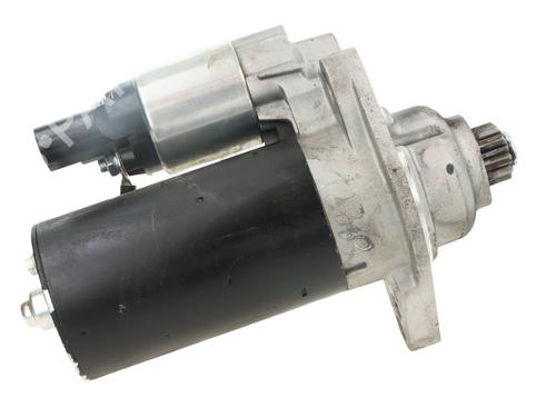 Starter SEAT ALTEA (5P1) | BP38751663M8 - Image 3