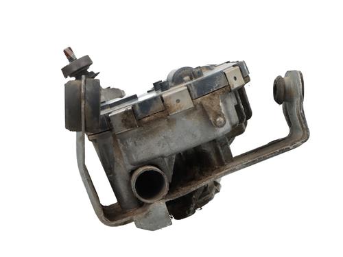 Front wiper motor SEAT LEON (1P1) | BP35754135M29 - Image 4