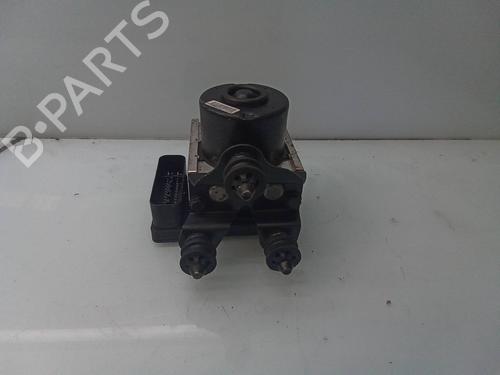 Used ABS pump SEAT TOLEDO III (5P2) [2004-2009]  9948474