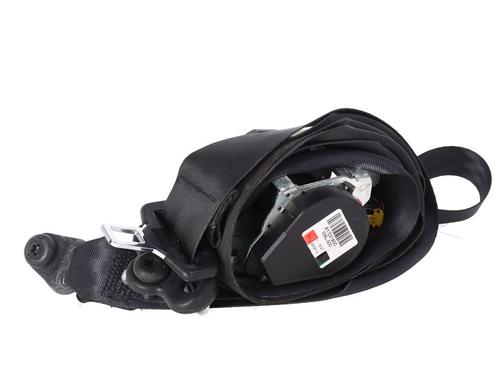 Used Front left seatbelt Front left seatbelt FORD FOCUS III 1.6 TDCi (95 hp) 39752317 39752317