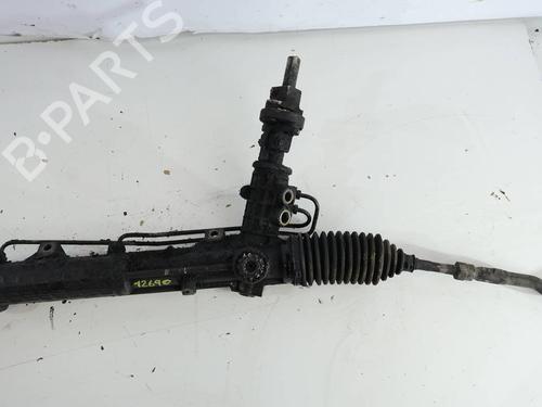 Steering rack BMW 3 (E46) 320 d | BP39988883M22 - Image 6