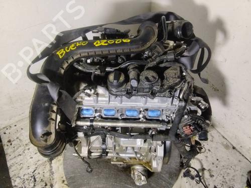 Engine CUPRA TERRAMAR (KP1) | BP38929235M1 - Image 8