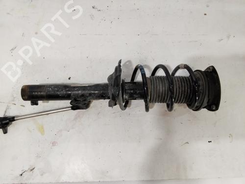 Used Left front shock absorber Left front shock absorber VW TAIGO (CS1) [2021-2026] 34620124 34620124