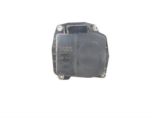 Used Throttle body Throttle body CITROËN C2 (JM_) 1.4 (73 hp) 39249129 39249129