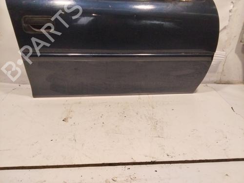 Right front door OPEL VECTRA B (J96)  | BP21661991C3 