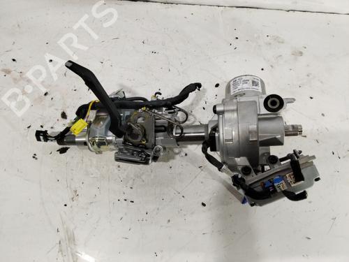 Steering column KIA XCEED (CD) 1.6 GDI Hybrid | BP32115538M21
