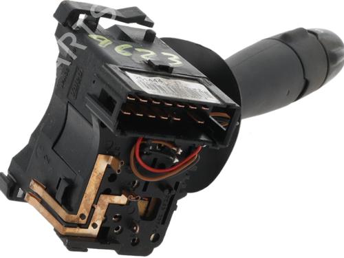Steering column stalk RENAULT TRAFIC II Platform/Chassis (EL)  | BP29420503I23 